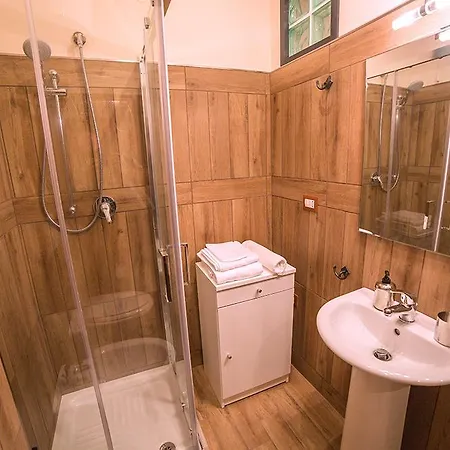 Capittal Guest house