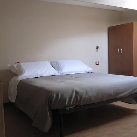 Guest house Capittal Sassari